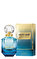 Roberto Cavalli Paradiso Azzuro Edp 75 ml Parfüm #1