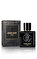 Roberto Cavalli Uomo Edt 60ml Parfüm #1