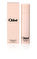 Chloé Signature Deo Spray 100 ml #1