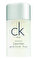 Calvin Klein One Deo Stick 75 gr #1