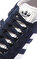 adidas originals Gazelle Spor Ayakkabı #7