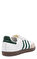 adidas originals Samba Spor Ayakkabı #3