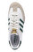 adidas originals Samba Spor Ayakkabı #4
