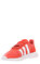 adidas originals Flb Runner Spor Ayakkabı #2
