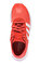 adidas originals Flb Runner Spor Ayakkabı #4