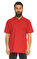 Balenciaga Polo T-Shirt #1