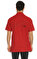 Balenciaga Polo T-Shirt #4