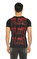 Philipp Plein T-Shirt #5