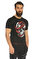 Philipp Plein T-Shirt #1