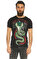 Philipp Plein T-Shirt #1