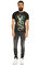 Philipp Plein T-Shirt #2