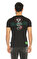 Philipp Plein T-Shirt #5