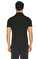 Jil Sander Polo T-Shirt #5