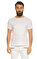 Balmain T-Shirt #1