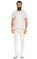 Balmain T-Shirt #2