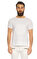 Balmain T-Shirt #3