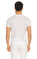 Balmain T-Shirt #5