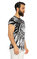 Balmain T-Shirt #4