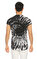 Balmain T-Shirt #5