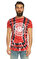 Balmain T-Shirt #1
