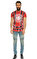 Balmain T-Shirt #2