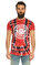 Balmain T-Shirt #3