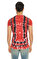 Balmain T-Shirt #5