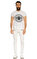 Balmain T-Shirt #2