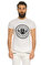 Balmain T-Shirt #3