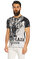 Balmain T-Shirt #1