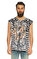 Balmain T-Shirt #3