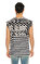 Balmain T-Shirt #5