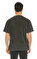 Balenciaga T-Shirt #4