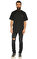 Balenciaga T-Shirt #2