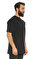 Balenciaga T-Shirt #3