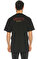Balenciaga T-Shirt #4