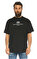 Balenciaga T-Shirt #1