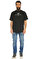 Balenciaga T-Shirt #2