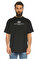 Balenciaga T-Shirt #3