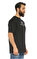 Balenciaga T-Shirt #4
