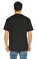 Balenciaga T-Shirt #5