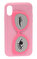 Kate Spade I-Phone Kılıfı #1