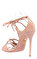 Aquazzura Sandalet #3