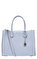 MICHAEL Michael Kors LG Tote Çanta #1
