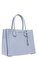 MICHAEL Michael Kors LG Tote Çanta #2