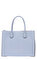 MICHAEL Michael Kors LG Tote Çanta #3