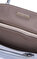 MICHAEL Michael Kors LG Tote Çanta #4