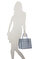 MICHAEL Michael Kors LG Tote Çanta #5