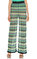 M.Missoni Pantolon #1