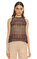 M.Missoni Bluz #3